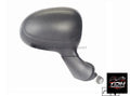 Retrovisor Derecho Chevrolet Matiz Nuevo Ref. 96562843