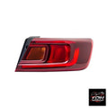 Piloto Trasero Izquierdo Renault Talisman Nuevo Ref. 265552867R