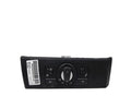 Mando luces 6988566 de Bmw Serie 5 touring (e61)