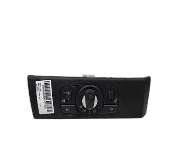 Mando luces 6988566 de Bmw Serie 5 touring (e61)