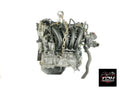 Motor Mazda CX-3 2.0 SkyActiv-G 120 CV PEX3 2015-2021