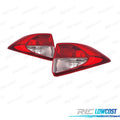 Pilotos Hyundai Tucson 15-18