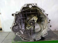 Caja de Cambios Manual Audi A4 Cabrio 8H 2.0 Tdi HCF