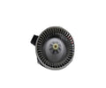 Ventilador calefacción 2727000141 de Honda Insight (ze_)