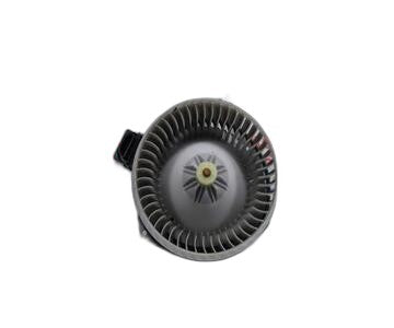 Ventilador calefacción 2727000141 de Honda Insight (ze_)
