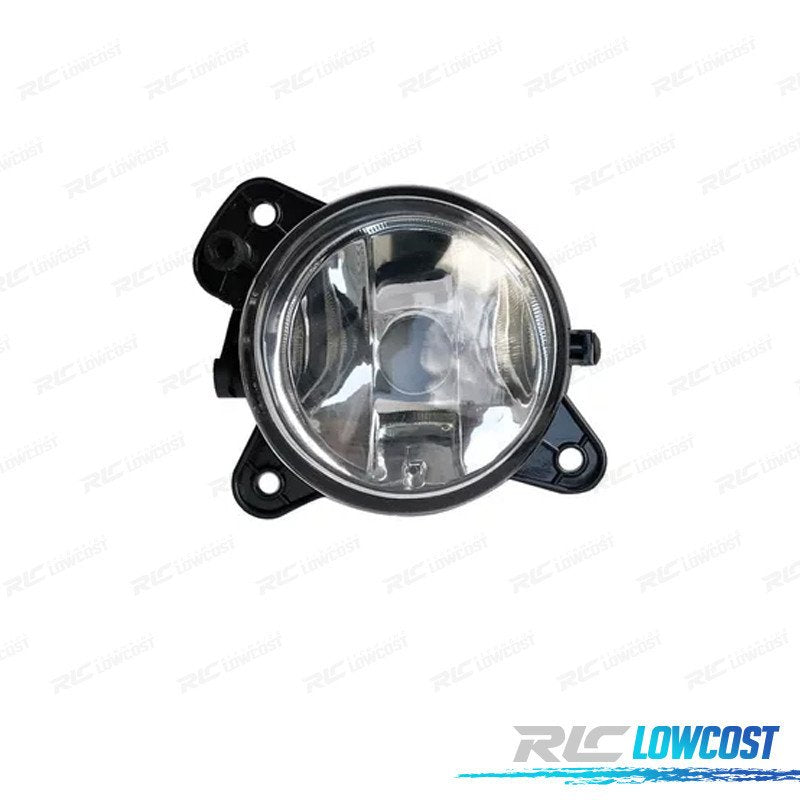 FARO Antiniebla DCH Volkswagen VW Crafter POLO T5 03-16