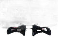 Mando multifunción 96644965t de Citroen C4 picasso