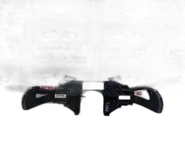Mando multifunción 96644965t de Citroen C4 picasso