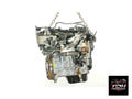 Motor Ford C-MAX 1.6 TDCi 115 CV T1DA 2010-2015