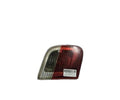 Piloto trasero izquierdo 388521L1 de Bmw 3 (e46) 2003-2005