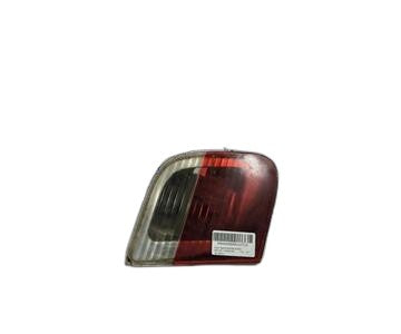 Piloto trasero izquierdo 388521L1 de Bmw 3 (e46) 2003-2005