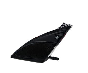 Altavoz puerta delantera derecha 30761587 de Volvo Xc60