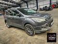Ford Kuga Mk2 (2012-2019) SUV Gris - Despiece / Recambios