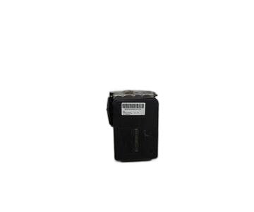 Abs 10020600034 de Citroen C5 berlina