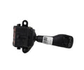 Mando del limpia 8363664 de Bmw 3 (e46) 2003-2005