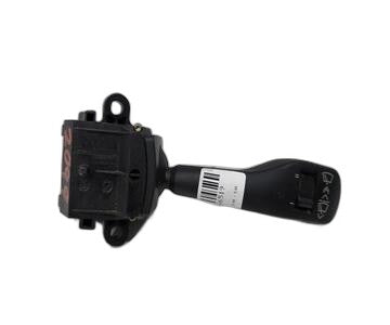 Mando del limpia 8363664 de Bmw 3 (e46) 2003-2005