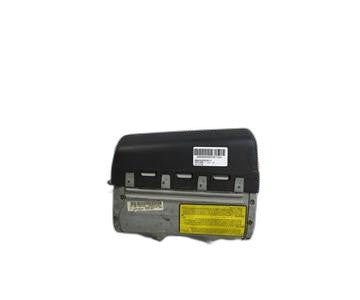Airbag delantero derecho 17117799 de Smart Cabrio