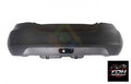 Paragolpes Trasero Suzuki Swift Nuevo Ref. 7181168L20799