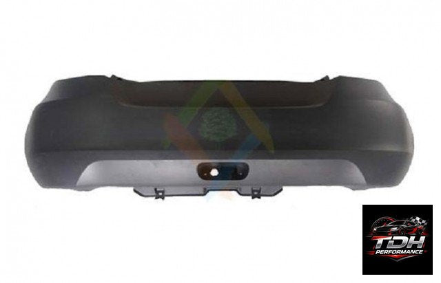 Paragolpes Trasero Suzuki Swift Nuevo Ref. 7181168L20799