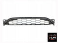 Rejilla Honda Hr V Nuevo Ref. 71103T7JH00
