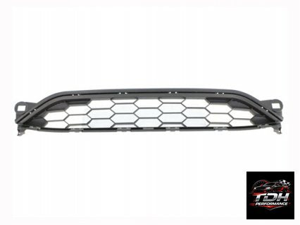 Rejilla Honda Hr V Nuevo Ref. 71103T7JH00