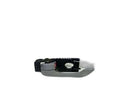 Maneta interior trasera izquierda 826132g000 de Kia Magentis (mg)