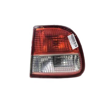 Piloto trasero derecho 1M6945092B de Seat Leon (1m1)