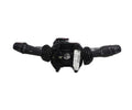 Mando luces 10400563485 de Fiat Doblo furgoneta/monovolumen (223_)