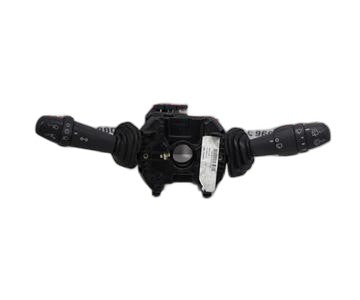 Mando luces 10400563485 de Fiat Doblo furgoneta/monovolumen (223_)