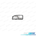Intermitente Espejo Izquierdo Volvo C30 06-