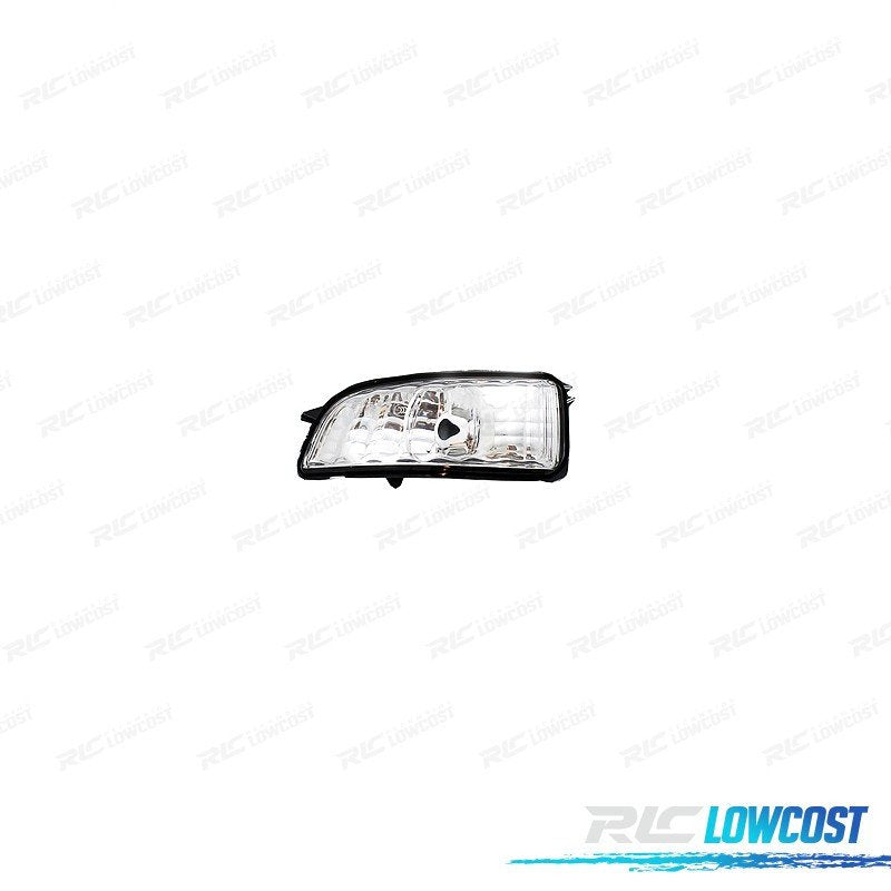 Intermitente Espejo Izquierdo Volvo S60 / V60 10-12
