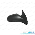 Espejo Completo Derecho OPEL Astra H GTC 05-09 Electrico | TDH Performance