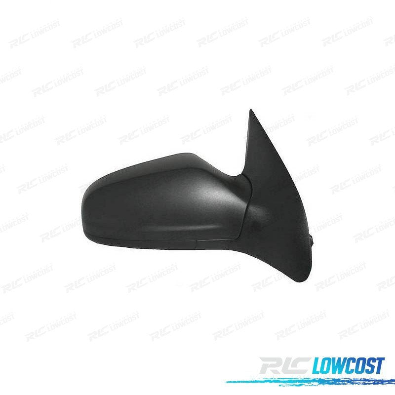 Espejo Completo Derecho OPEL Astra H GTC 05-09 Electrico | TDH Performance