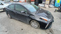 Despiece / Recambios Toyota Prius XW50 (2015-2022) 1.8 Hybrid Negro