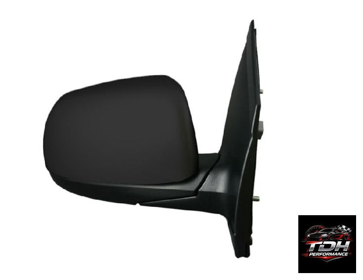 Retrovisor Derecho Kia Picanto Nuevo Ref. 876201Y85000