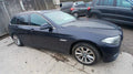 Despiece / Recambios BMW Serie 5 F11 Touring 2010-2017 Azul Oscuro