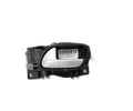 Maneta interior delantera izquierda 9680245 de Peugeot 207