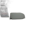 Parasol derecho 6L0857552F de Seat Ibiza (6l1)