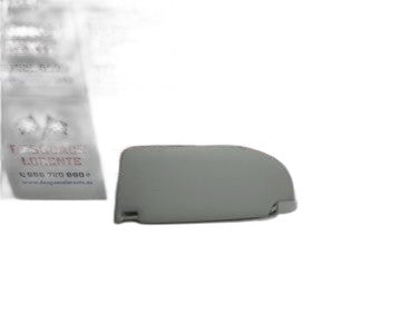Parasol derecho 6L0857552F de Seat Ibiza (6l1)