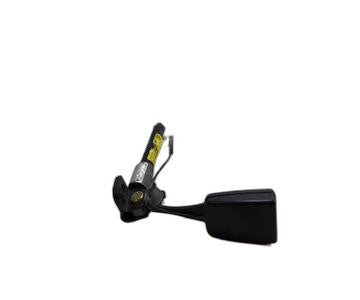 Pretensor cinturon izq 33035510 de Bmw 5 (e39) 2000-2003