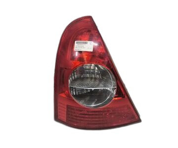 Piloto trasero izquierdo 8200071413 de Renault Clio ii (bb_, cb_)