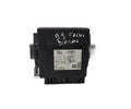 Centralita cierre 5WK47230E de Ford Focus i (daw, dbw) 1998-2004