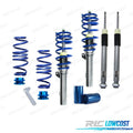 KIT Suspension Roscada BLUE LINE SEAT LEON IV KL 21- Multilink | TDH Performance