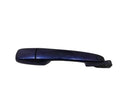 Maneta exterior delantera derecha 7H10 de Mazda 5 (cw)