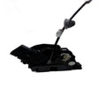 Cerradura puerta delantera derecha 30799302 de Volvo Xc60