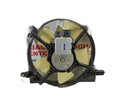 Electroventilador 4993003120 de Mitsubishi Montero pinin io (h60/h70)