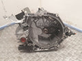 Caja de Cambios Manual 20V246 0682115 1629123280 Citr N C Elysee Dd 1 5 Bluehdi 100