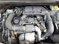 Motor 8H01 0139Wz 0135Rp Citr N Ds3 Sa 1 4 Hdi 70 Sa8Hp4