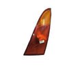 Piloto trasero izquierdo S4113405A de Ford Focus i (daw, dbw) 1998-2004
