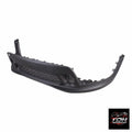 Paragolpes Delantero Jeep Renegade Nuevo Ref. 6XG32LXHAA